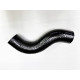 Hose: Air No.1 for Toyota Hilux Revo Diesel Right Hose: Air No.1 for Toyota Hilux Revo Diesel Right